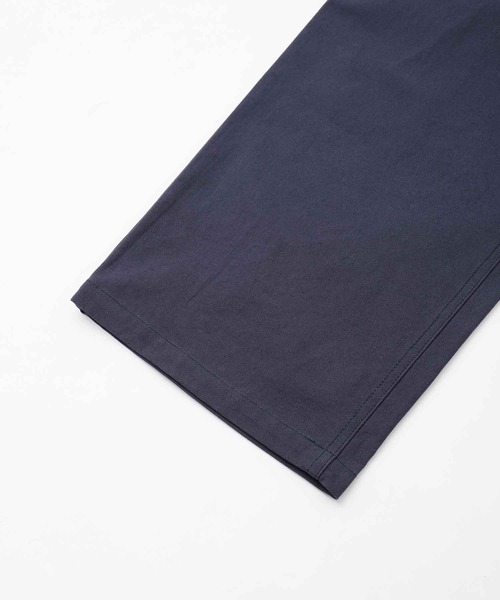 XLARGE（エクストララージ）の「BUSH PANTS（その他パンツ・メンズ・ネイビー/グレー/オリーブ・32inch/30inch/34inch/36inch）」の19枚目の写真