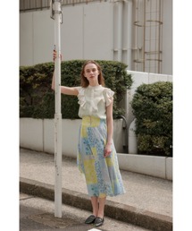 TONAL スカートセットアップ 65460005b_b_05_215.jpg