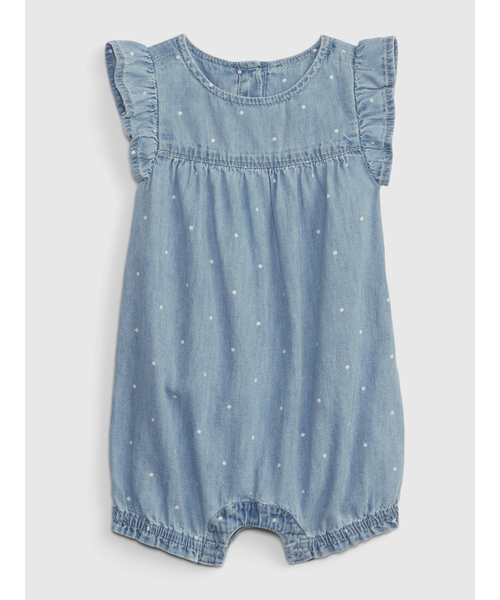 セール ウォッシュウェル Tm デニム ショートオール ベビー ワンピース Gap ギャップ のファッション通販 Zozotown セール ウォッシュウェル Tm デニム ショートオール ベビー ワンピース Gap ギャップ のファッション通販 Zozotown