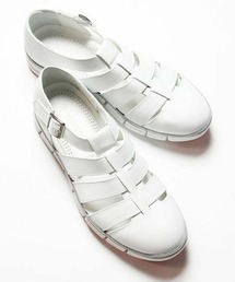 GURKHA SANDAL
