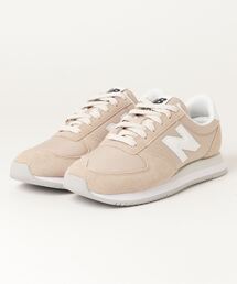 NEW BALANCE | UL420M(スニーカー)