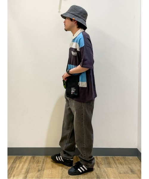 BACK NUMBER（バックナンバー）の「【BACK NUMBER】ボーダーワン