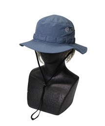 STREAM TRAIL(Xg[gC)SAFARI HAT@Tt@ nbg(nbg)