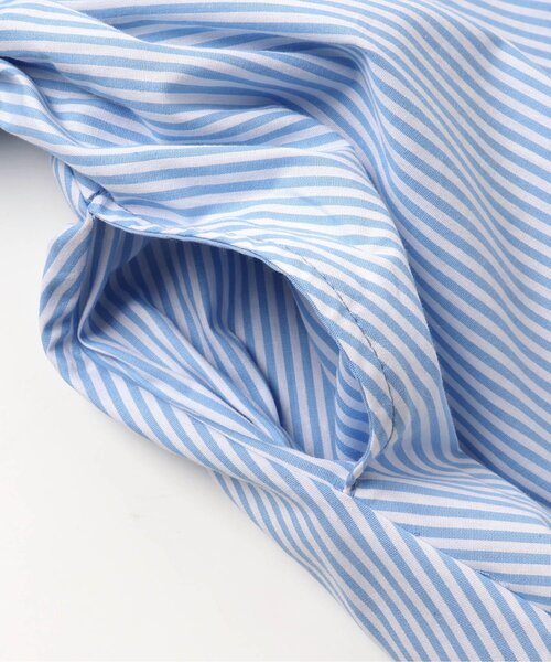 algy（アルジー）の「ポシェット付きワンピ（ワンピース・キッズ・サックスブルー/ブラック/ミント・MEDIUM/X-SMALL/XX-SMALL/XXX-SMALL/SMALL）」の19枚目の写真