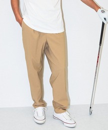 URBAN RESEARCH Sonny Label（アーバンリサーチサニーレーベル）の「OOPS　ソロテックスパンツ（その他パンツ）」