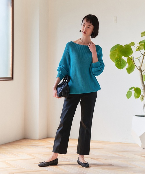 LE TALON ゴールド グリッター シューズ サイズ(23 1/2) LE TALON ゴールド グリッター シューズ サイズ(23 1/2) LE