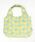 ChicoBag�i�`�R�o�b�O�j�́u�yT18�z�yChico Bag/�`�R�o�b�O�zVITA PRINTS �J���r�i�t�� �R���p�N�g�G�R�o�b�O�i�G�R�o�b�O/�T�u�o�b�O�j�v�b���̑�1