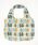 ChicoBag�i�`�R�o�b�O�j�́u�yT18�z�yChico Bag/�`�R�o�b�O�zVITA PRINTS �J���r�i�t�� �R���p�N�g�G�R�o�b�O�i�G�R�o�b�O/�T�u�o�b�O�j�v�b���̑�2