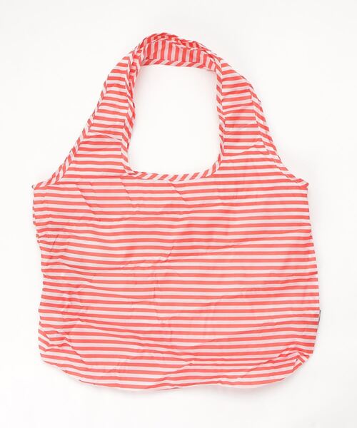 ChicoBag（チコバッグ）の「【T18】【Chico Bag/チコバッグ】VITA PRINTS カラビナ付き コンパクトエコバッグ（エコバッグ/サブバッグ・レディース・その他2/その他5/その他10/その他1/その他3/その他4/その他6/その他7/その他8/その他9・FREE）」の3枚目の写真