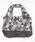 ChicoBag�i�`�R�o�b�O�j�́u�yT18�z�yChico Bag/�`�R�o�b�O�zVITA PRINTS �J���r�i�t�� �R���p�N�g�G�R�o�b�O�i�G�R�o�b�O/�T�u�o�b�O�j�v�b���̑�5