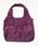 ChicoBag�i�`�R�o�b�O�j�́u�yT18�z�yChico Bag/�`�R�o�b�O�zVITA PRINTS �J���r�i�t�� �R���p�N�g�G�R�o�b�O�i�G�R�o�b�O/�T�u�o�b�O�j�v�b���̑�6