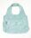 ChicoBag�i�`�R�o�b�O�j�́u�yT18�z�yChico Bag/�`�R�o�b�O�zVITA PRINTS �J���r�i�t�� �R���p�N�g�G�R�o�b�O�i�G�R�o�b�O/�T�u�o�b�O�j�v�b���̑�7