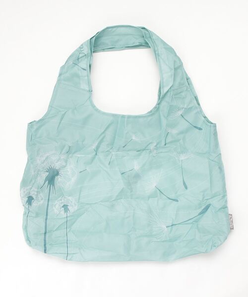 ChicoBag（チコバッグ）の「【T18】【Chico Bag/チコバッグ】VITA PRINTS カラビナ付き コンパクトエコバッグ（エコバッグ/サブバッグ・レディース・その他2/その他5/その他10/その他1/その他3/その他4/その他6/その他7/その他8/その他9・FREE）」の7枚目の写真