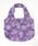 ChicoBag�i�`�R�o�b�O�j�́u�yT18�z�yChico Bag/�`�R�o�b�O�zVITA PRINTS �J���r�i�t�� �R���p�N�g�G�R�o�b�O�i�G�R�o�b�O/�T�u�o�b�O�j�v�b���̑�8