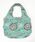 ChicoBag�i�`�R�o�b�O�j�́u�yT18�z�yChico Bag/�`�R�o�b�O�zVITA PRINTS �J���r�i�t�� �R���p�N�g�G�R�o�b�O�i�G�R�o�b�O/�T�u�o�b�O�j�v�b���̑�10