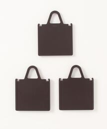 Toffy(�g�t�B�[)�́yToffy/�g�t�B�[�z �Z�[�t�e�B�[�v�b�V���X���C�T�[�p �J�b�^�[�p�[�c�Z�b�g(�L�b�`���c�[��)