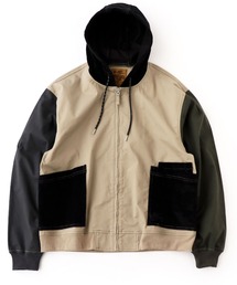 7/6までブルゾン出品 G7」に該当するメンズのブルゾンファッション通販 - ZOZOTOWN