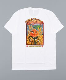 【NEXT LEVEL】（UN）TANGGERINE T-SHIRTS
