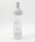 212 KITCHEN STOREigDgDLb`XgAj́u365methods tB^[C{g CgO[ 750ml HARIO nIiHjvb̑