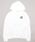 FRUIT OF THE LOOM�i�t���[�c�I�u�U���[���j�́u�v�����g�t�[�f�BC / ���� / �p�[�J�[ / �X�E�F�b�g / �v�����g / �J�W���A�� / ���j�Z�b�N�X�i�p�[�J�[�j�v�bV