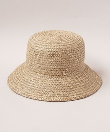 CA4LA | AIRY(ハット)