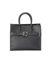 B.C STOCK | スクエア2way BAG(ショルダーバッグ)