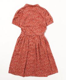 To b. by agnes b.（トゥービーバイアニエスベー）の「WT26 ROBE