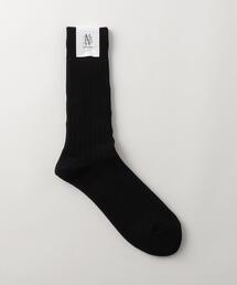 Steven Alan | ＜BATONER＞ LONG SOCKS/ソックス(ソックス/靴下)
