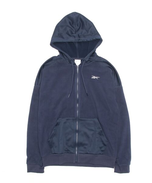 RAIDERS Reebok ウォームアップウェア RAIDERS Reebok ウォームアップウェア RAIDERS ストライプ