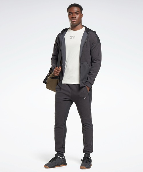 セール】ワークアウト レディ サーモウォーム ジップアップ スウェット