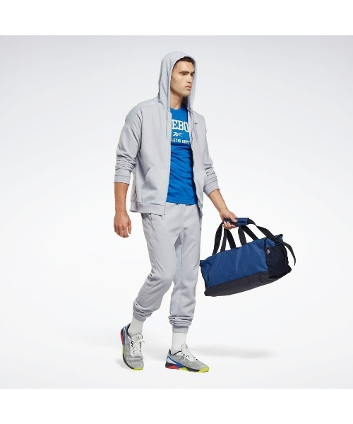 セール】ワークアウト レディ サーモウォーム ジップアップ スウェット