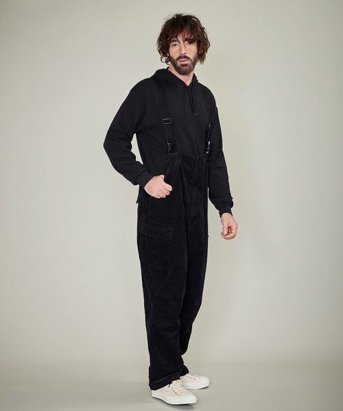 GORDON MILLER（ゴードンミラー）の「GORDON MILLER（ゴードンミラー