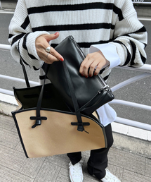 Spick & Span|スピック アンド スパンのバッグ通販 - ZOZOTOWN