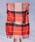 elegancese�i�G���K���Z�[�[�j�́u�yelegancese�zcheck wave British Garden �s���A�J�V�~��100%�`�F�b�N�}�t���[ pure cashmere EL03 �G���K���Z�[�[ �J�V�~�A�i�}�t���[�j�v�b���b�h
