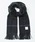 elegancese�i�G���K���Z�[�[�j�́u�yelegancese�zcheck wave British Garden �s���A�J�V�~��100%�`�F�b�N�}�t���[ pure cashmere EL03 �G���K���Z�[�[ �J�V�~�A�i�}�t���[�j�v�b�u���b�N