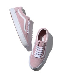 VANS | 【WEB限定】【VANS】OLD SKOOL(スニーカー)