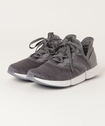 Reebok リーボック DAILYFIT DMX WALK AP デイリーフィット DMX ウォークAP GZ9473 ABC-MART限定 *PGRY/FWHT/SVMT