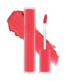 banada | 【rom&nd/ロムアンド】 ブラーファッジティント 11色 BLUR FUDGE TINT ロムアンド ティント(口紅/リップティント/グロス)