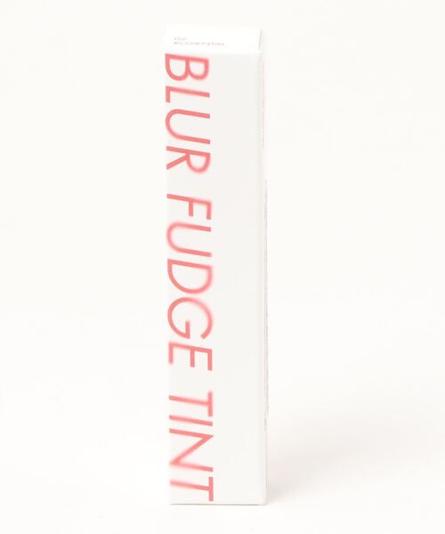banada(バナダ)の「【rom&nd/ロムアンド】 ブラーファッジティント 11色 BLUR FUDGE TINT ロムアンド ティント(口紅/リップティント/グロス・レディース・その他1/その他2/その他3/その他4/その他5/その他6/その他7/その他8/その他9/その他10/その他11・FREE)」の20枚目の写真