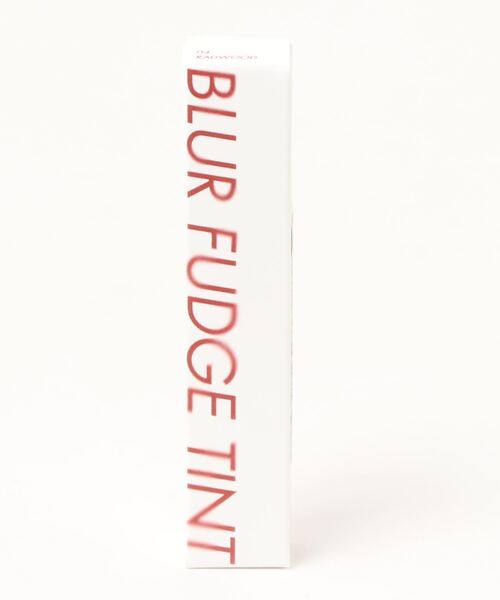 banada(バナダ)の「【rom&nd/ロムアンド】 ブラーファッジティント 11色 BLUR FUDGE TINT ロムアンド ティント(口紅/リップティント/グロス・レディース・その他1/その他2/その他3/その他4/その他5/その他6/その他7/その他8/その他9/その他10/その他11・FREE)」の22枚目の写真