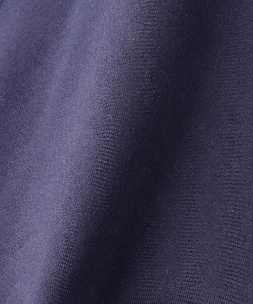 AVIREX（アヴィレックス）の「PULL OVER PARKA FORCE BASE / プルオーバー パーカー フォース ベース / AVIREX / アヴィレックス（パーカー・メンズ・ブラック/ネイビー/ホワイト/ダークグリーン系・L/M/XL/2XL/S）」の15枚目の写真