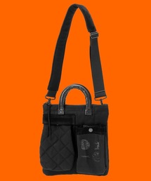 UNION Record Bag 7 Inch by POTR DIGAWEL STONE THROW ユニオン