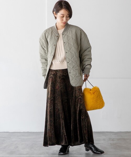 【夏に最適】熱を逃がす特殊キルト×特殊通気メッシュ　涼感キルトダウンケット 夏に最適☆】熱を逃がす特殊キルト×特殊通気メッシュ 涼感キルト