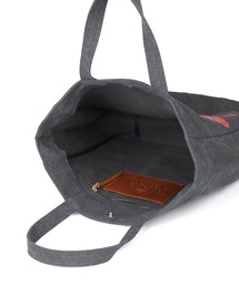Vivienne Westwood happy bearトートバッグ Lサイズ Vivienne Westwood happy bearトートバッグ Lサイズ - メルカリ