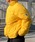 Snap clubiXibvNuj́uySnap clubz rbOVGbgJ[ȃWPbgi_EWPbg/R[gjvbCG[