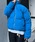 Snap clubiXibvNuj́uySnap clubz rbOVGbgJ[ȃWPbgi_EWPbg/R[gjvbu[