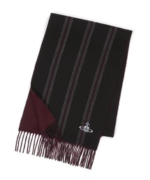 Vivienne Westwood ACCESSORIES（ヴィヴィアンウエストウッド