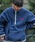SILVER BULLET�i�V���o�[�o���b�g�j�́u�wCavariA/�L���o���A�x�V�[�v�{�A�n�[�tZIP�i�X�E�F�b�g�j�v�b�l�C�r�[