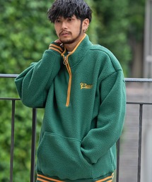 SILVER BULLET(Vo[obg)́wCavariA/LoAxV[v{An[tZIP(XEFbg)