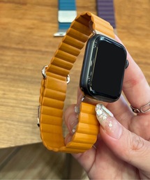 Burner(o[i[)́yOKUOKU@0909zApple Watch Band / AbvEHb` oh@oku-awatch-673013070779-328(fW^rv)